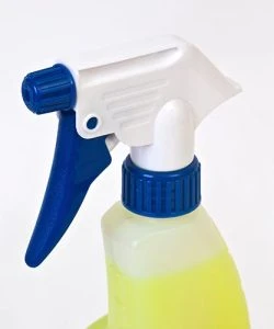 Motomuck Wheelmuck Brake Cleaner - 750ML -ACERBIS SHOP MKMMWM075 3