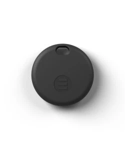 Monimoto 7 Smart GPS Tracker -ACERBIS SHOP MM7 2