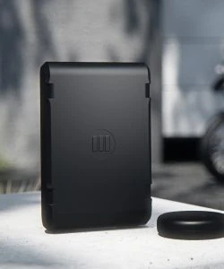 Monimoto 7 Smart GPS Tracker -ACERBIS SHOP MM7 4