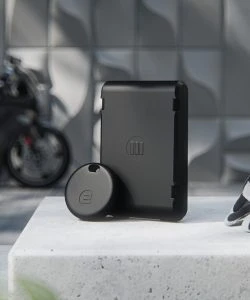 Monimoto 7 Smart GPS Tracker -ACERBIS SHOP MM7 5