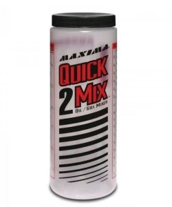 Maxima QUICK MIX 2