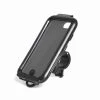 Motorader MR I PHONE 6 HARDCASE C/CABLE