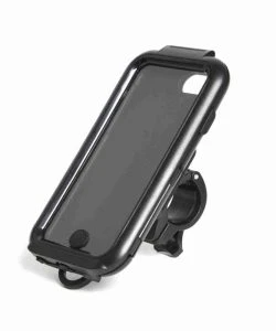 Motorader MR I PHONE 6 HARDCASE C/CABLE