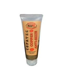 MCS COPPER ANTI-SEIZE 65G