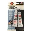 MCS COLD WELD COMPOUND 56G -ACERBIS SHOP MTCW