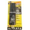 MCS EPOXY ADHESIVE 90 SECOND 28G 2 MCS EPOXY ADHESIVE 90 SECOND 28G -ACERBIS SHOP MTEA