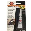 MCS FUTURE GLUE 2G -ACERBIS SHOP MTFG