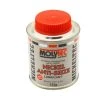 MCS NICKEL ANTI-SEIZE BRUSH TOP TIN 225G -ACERBIS SHOP MTNAS2