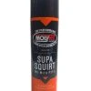 MCS SUPA SQUIRT 400G -ACERBIS SHOP MTSSQ
