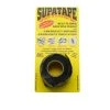 MCS SUPATAPE BLACK 3M X 2.5CM 1 MCS SUPATAPE BLACK 3M X 2.5CM -ACERBIS SHOP MTSTB