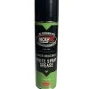 MCS WHITE SPRAY GREASE 350 GRAM 2 MCS WHITE SPRAY GREASE 350 GRAM -ACERBIS SHOP MTWG