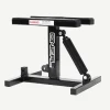 ONEAL MX LIFT STAND W/DAMPNER -ACERBIS SHOP MXSTAND2