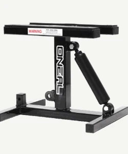 ONEAL MX LIFT STAND W/DAMPNER