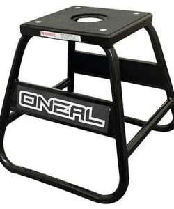 ONEAL ALUMINIUM MX RACE STAND