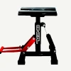 ONEAL MX ADJ LIFT STAND W/DAMP -ACERBIS SHOP MXSTAND4