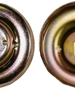 MCS Suzuki Oil Filter Tool