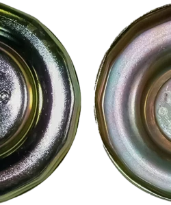 MCS Oil Filter Tool 74mm Suit Harley