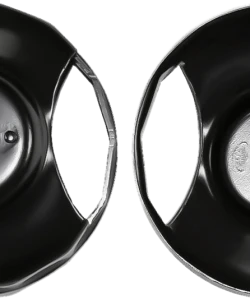 MCS Oil Filter Tool W.Cut Out Suit Harley