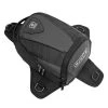Ogio Super Mini Tanker Stealth Bag -ACERBIS SHOP OG11009036