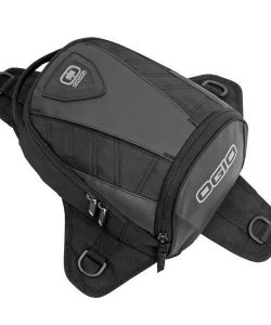 Ogio Super Mini Tanker Stealth Bag