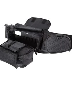 Ogio MX450 Tool Pack -ACERBIS SHOP OG71310236 2