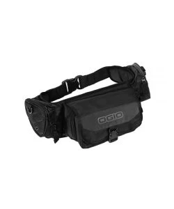 Ogio MX450 Tool Pack