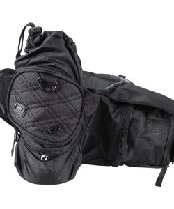 Ogio MX450 Tool Pack -ACERBIS SHOP OG71310236 3