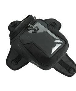 Ogio Supermini Tanker 2.0 Tank Bag