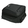 Ogio Tail Bag 2.0 - Black -ACERBIS SHOP OG803002