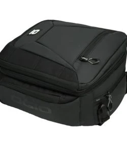 Ogio Tail Bag 2.0 - Black