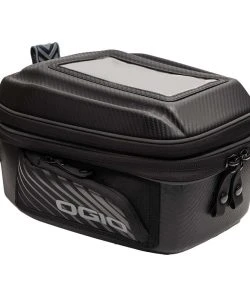 ACERBIS SHOP -ACERBIS SHOP OG803011 1