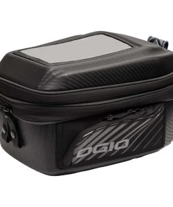 OGIO M2 EXPANDABLE 8-12L TANK BAG -ACERBIS SHOP OG803011 2