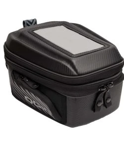 ACERBIS SHOP 20 OGIO M2 EXPANDABLE 8-12L TANK BAG