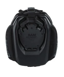 OGIO M2 EXPANDABLE 8-12L TANK BAG -ACERBIS SHOP OG803011 3