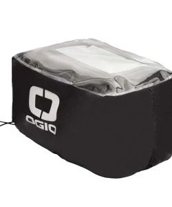 OGIO M2 EXPANDABLE 8-12L TANK BAG -ACERBIS SHOP OG803011 4