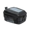 OGIO M1 FIXED 8L TANK BAG 2 OGIO M1 FIXED 8L TANK BAG -ACERBIS SHOP OG803012