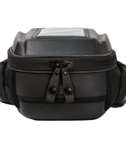 OGIO M1 FIXED 8L TANK BAG -ACERBIS SHOP OG803012 2