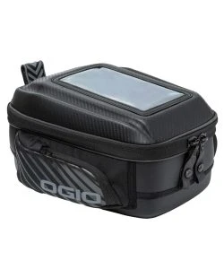 OGIO M1 FIXED 8L TANK BAG