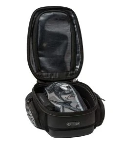 OGIO M1 FIXED 8L TANK BAG -ACERBIS SHOP OG803012 3