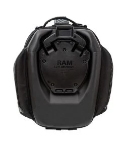 OGIO M1 FIXED 8L TANK BAG -ACERBIS SHOP OG803012 4