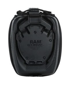 OGIO S3 EXPANDABLE 4-7L TANK BAG -ACERBIS SHOP OG803013 2