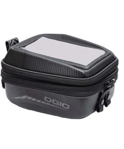 OGIO S3 EXPANDABLE 4-7L TANK BAG