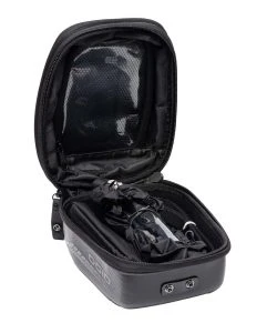 OGIO S3 EXPANDABLE 4-7L TANK BAG -ACERBIS SHOP OG803013 3