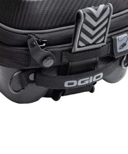 OGIO S3 EXPANDABLE 4-7L TANK BAG -ACERBIS SHOP OG803013 4