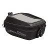 OGIO S2 FIXED 4L TANK BAG 2 OGIO S2 FIXED 4L TANK BAG -ACERBIS SHOP OG803014