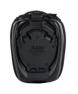 OGIO S2 FIXED 4L TANK BAG 9 OGIO S2 FIXED 4L TANK BAG -ACERBIS SHOP OG803014 2