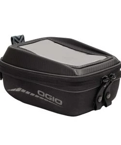 OGIO S2 FIXED 4L TANK BAG