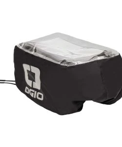 OGIO S2 FIXED 4L TANK BAG 10 OGIO S2 FIXED 4L TANK BAG -ACERBIS SHOP OG803014 3