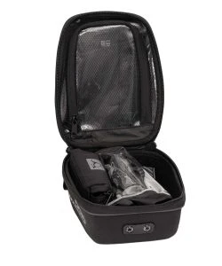 OGIO S2 FIXED 4L TANK BAG 11 OGIO S2 FIXED 4L TANK BAG -ACERBIS SHOP OG803014 4