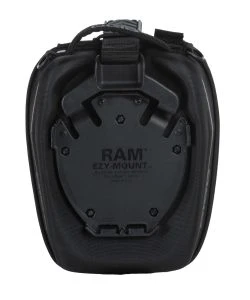 OGIO S1 4L SOFT TOP TANK BAG 8 OGIO S1 4L SOFT TOP TANK BAG -ACERBIS SHOP OG803015 2